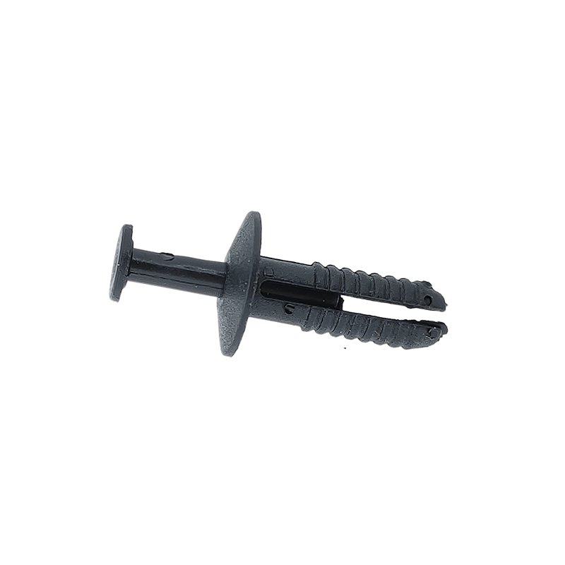 Bumper mount rivet body trim clip for BMW E36 E46 51118174186