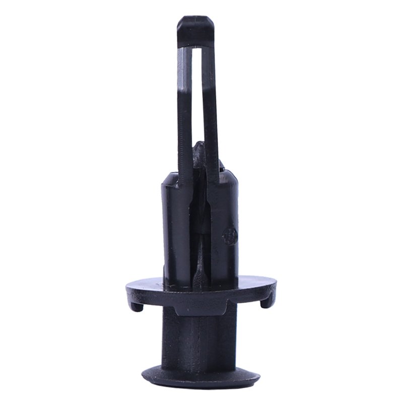 Fasteners Door Trim Panel Auto Bumper plastic Rivet Retainer Push Engine Cover Fender Car Fastener Clips for Toyota car clips
