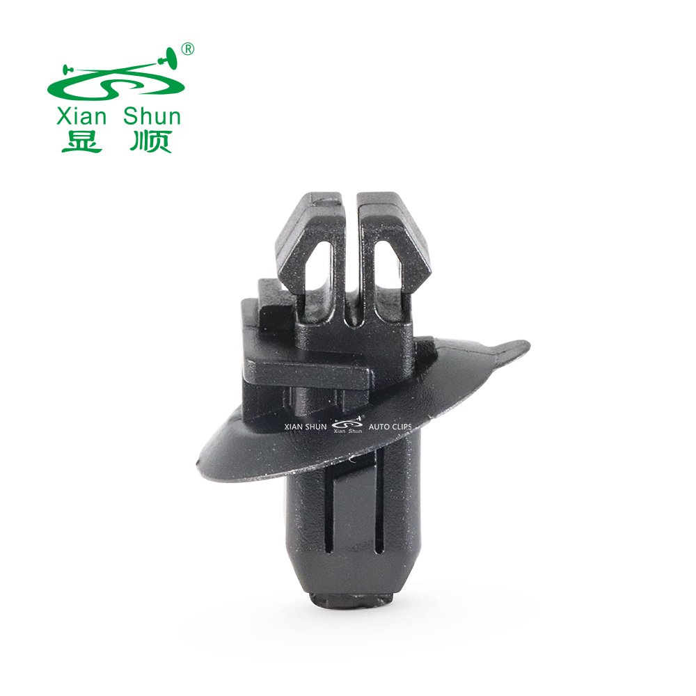Toyota Land Cruiser Clip Aftermarket Toyota Hilux Clip Auto Parts For Toyota