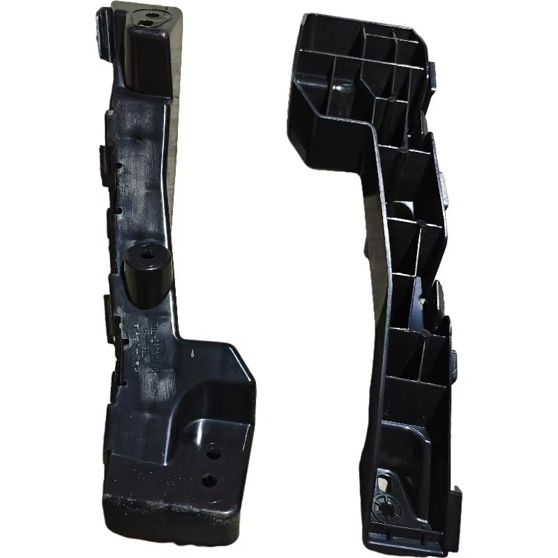 Ideal car L8, L9 headlight bracket, daily running light bracket L/R X01-28030107 X01-28030108