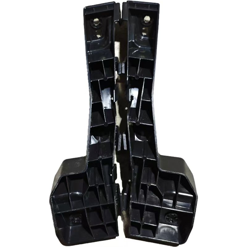 Ideal car L8, L9 headlight bracket, daily running light bracket L/R X01-28030107 X01-28030108