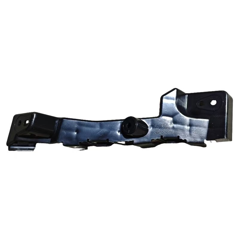 Ideal car L8, L9 headlight bracket, daily running light bracket L/R X01-28030107 X01-28030108
