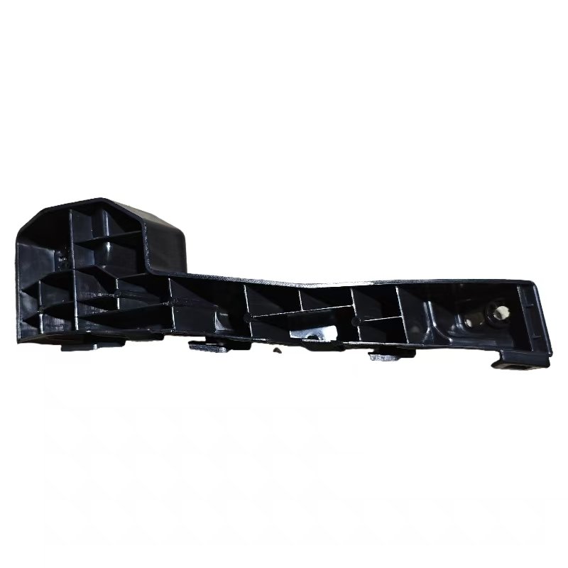 Ideal car L8, L9 headlight bracket, daily running light bracket L/R X01-28030107 X01-28030108