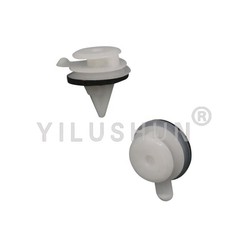 D460 Produce automotive door panel buckle clips manufacturer for sale IPN500050