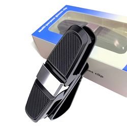 silver(box)
