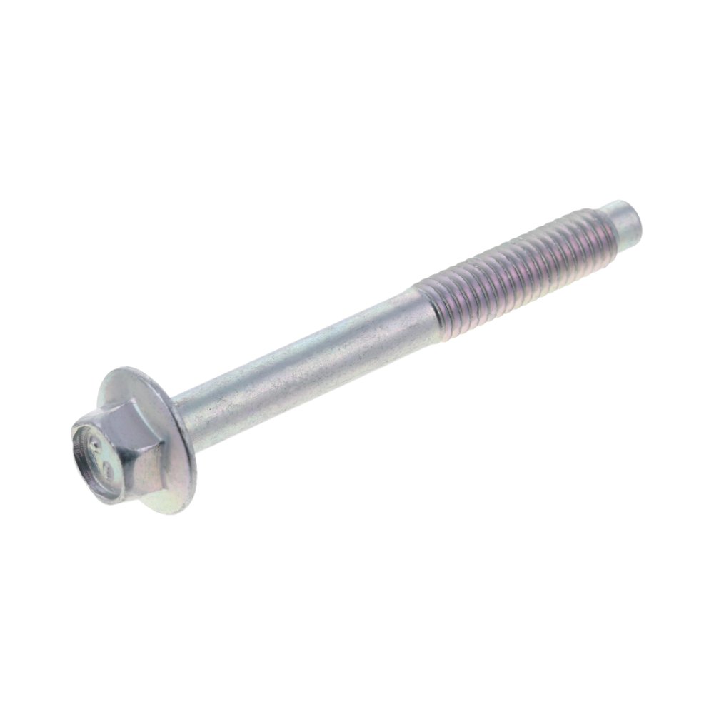 Wholesale Automotive Spare Part Car Bolt Nut Screw for NISSAN Screw Bolt Stud 01125-E6091