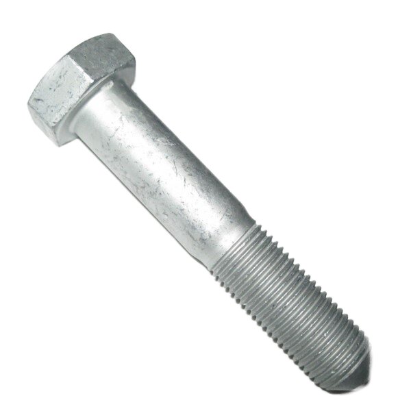 Wholesale Automotive Spare Part Car Bolt Nut Screw for NISSAN Screw Bolt Stud 01125-E6091