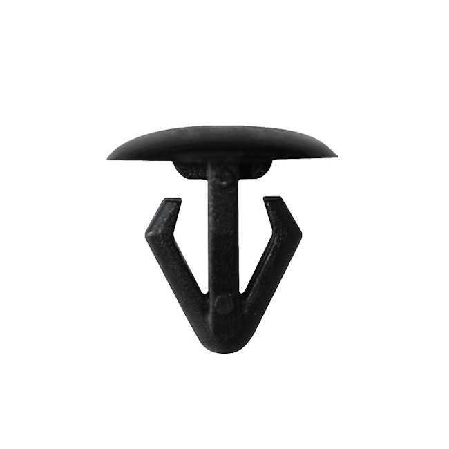 Retaining Clip for compatible with Nissan Honda OEM 01553-00051