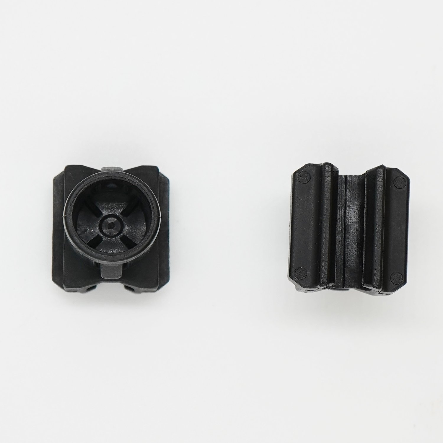 918# Auto Headlight Internal Fasteners Dimming Motor Ball Head Connection Clips