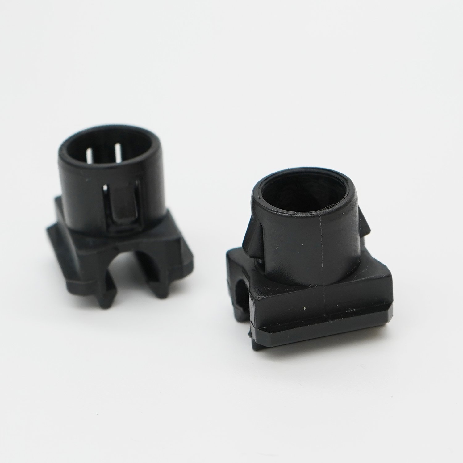 918# Auto Headlight Internal Fasteners Dimming Motor Ball Head Connection Clips