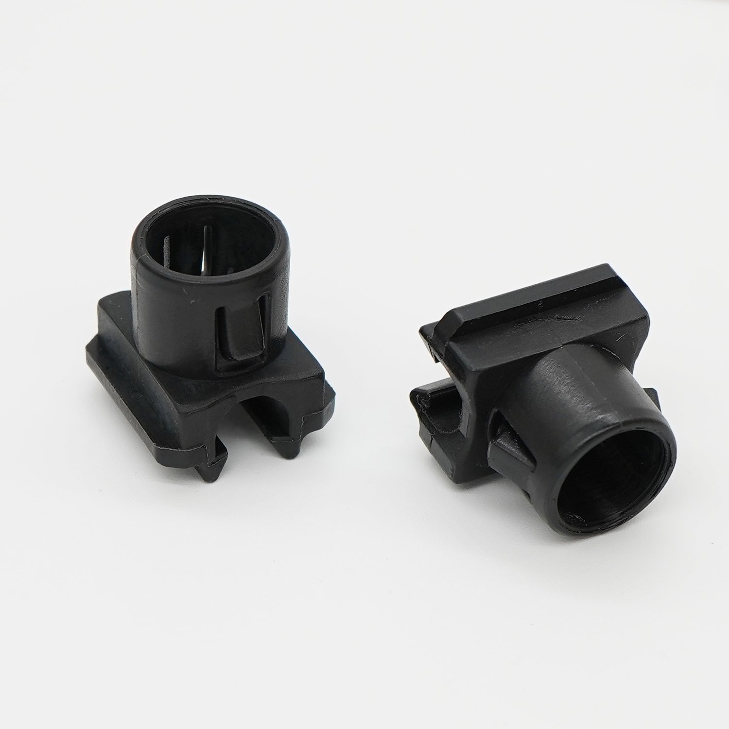 918# Auto Headlight Internal Fasteners Dimming Motor Ball Head Connection Clips