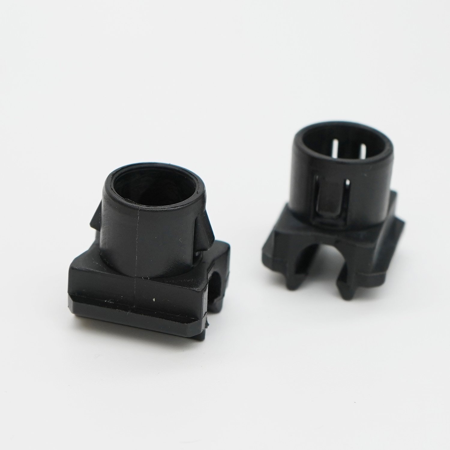 918# Auto Headlight Internal Fasteners Dimming Motor Ball Head Connection Clips