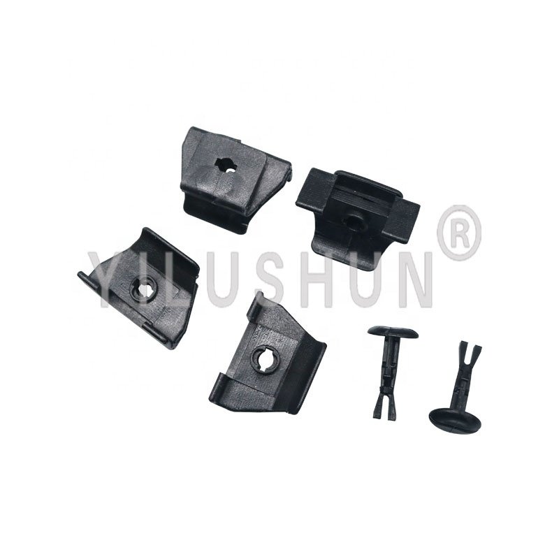 K80 China factory automotive body fasteners tapping screw base 4774958010