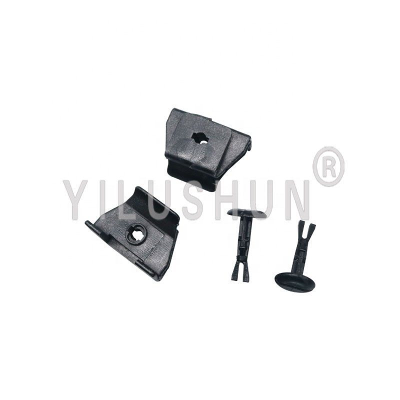 K80 China factory automotive body fasteners tapping screw base 4774958010