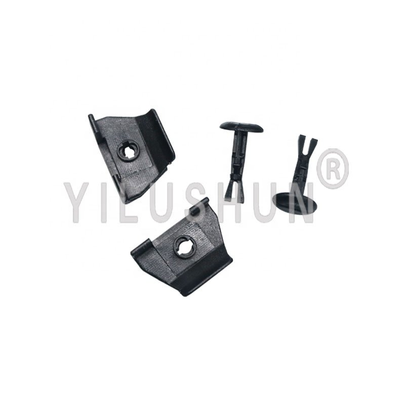 K80 China factory automotive body fasteners tapping screw base 4774958010