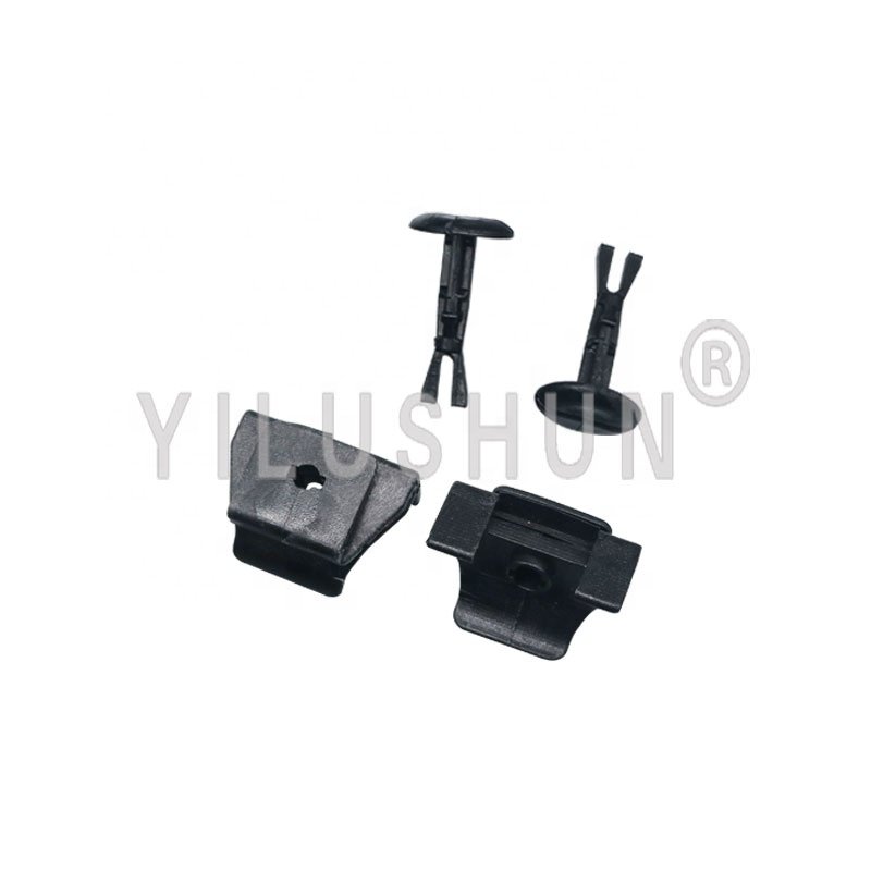 K80 China factory automotive body fasteners tapping screw base 4774958010