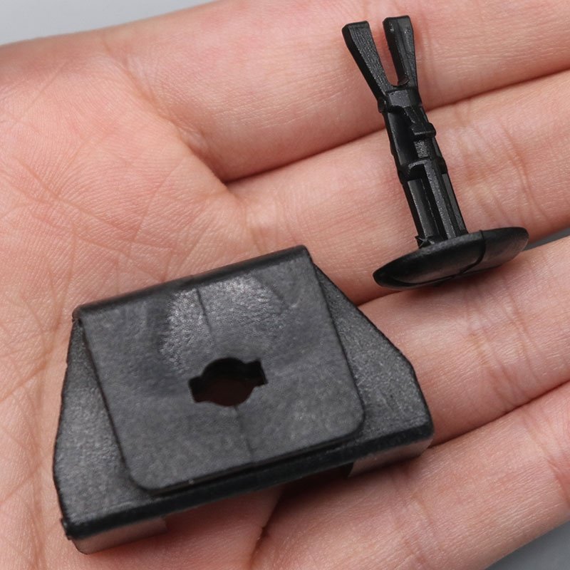 K80 China factory automotive body fasteners tapping screw base 4774958010