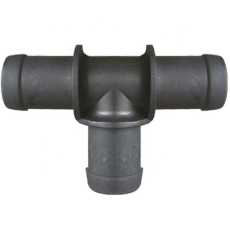 Super Good Can Be Customized Can Open The Mold Car Water Pipe Clip Car Modification Fixed Clip