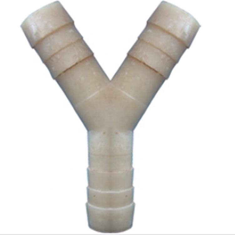 Super Good Can Be Customized Can Open The Mold Car Water Pipe Clip Car Modification Fixed Clip