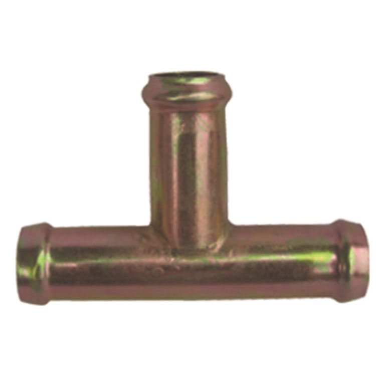 Super Good Can Be Customized Can Open The Mold Car Water Pipe Clip Car Modification Fixed Clip