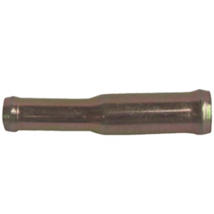 Super Good Can Be Customized Can Open The Mold Car Water Pipe Clip Car Modification Fixed Clip
