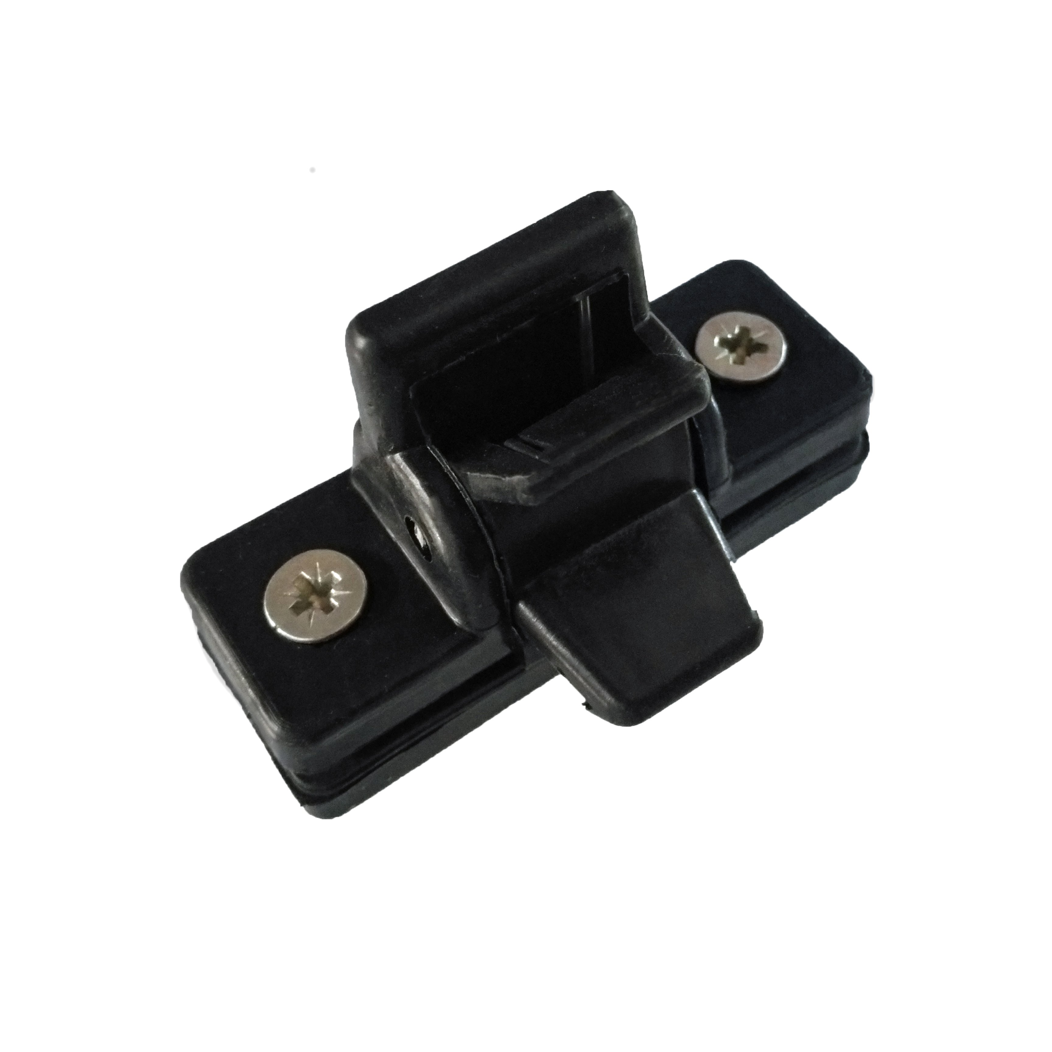 Car Window Sliding Glass Lock Hook Car Clips Suitable for Changan 4500 Glass Buckle