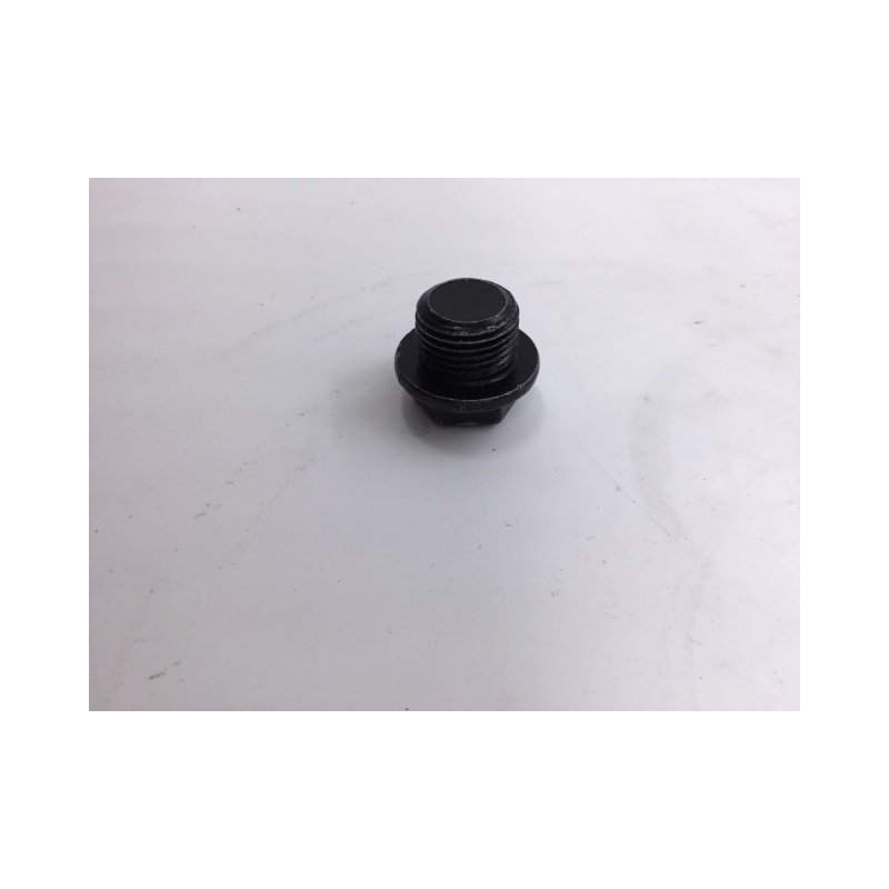 90341-18006 Auto Fastener &Clip for Toyota Hilux Hexagon Gearbox Oil Drain Bolt Screw