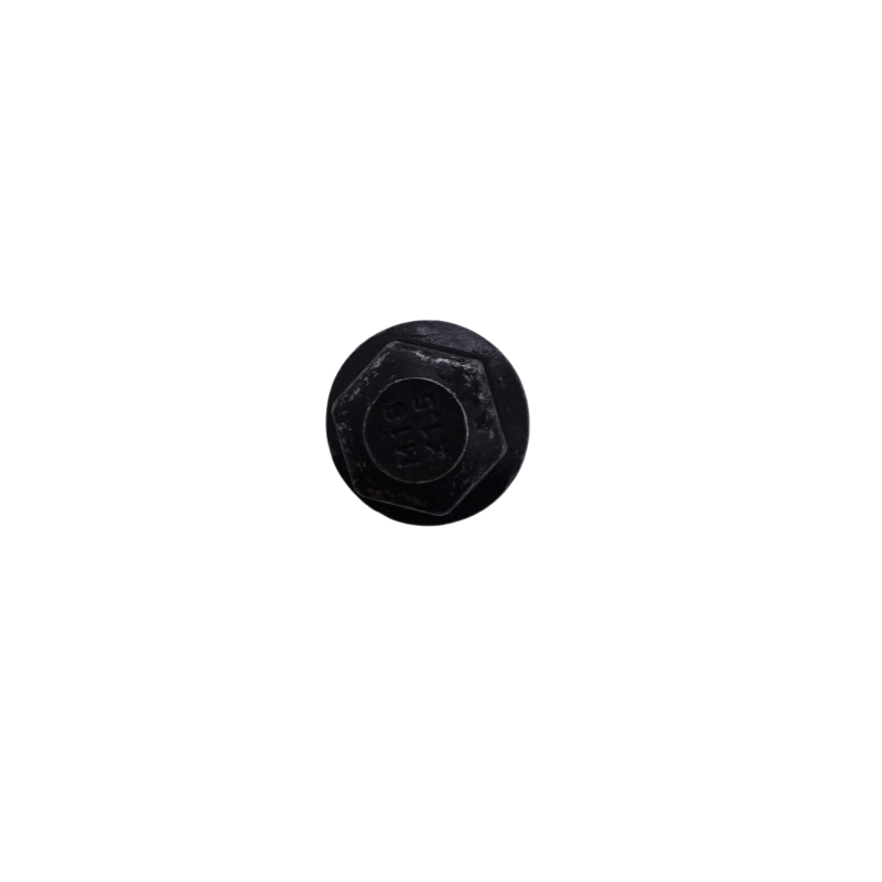 90341-18006 Auto Fastener &Clip for Toyota Hilux Hexagon Gearbox Oil Drain Bolt Screw