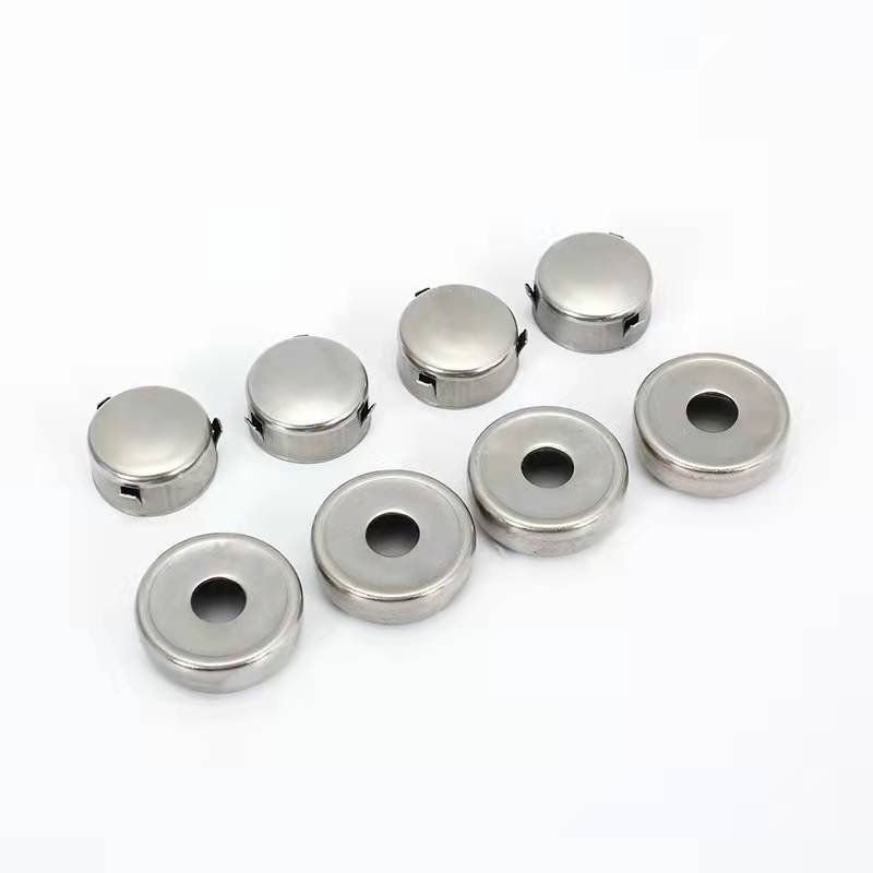 Automobile Motor Vehicle Number Plate Solid -seal Screw License Plate Screw Fastening Fastening Anti -theft Screw
