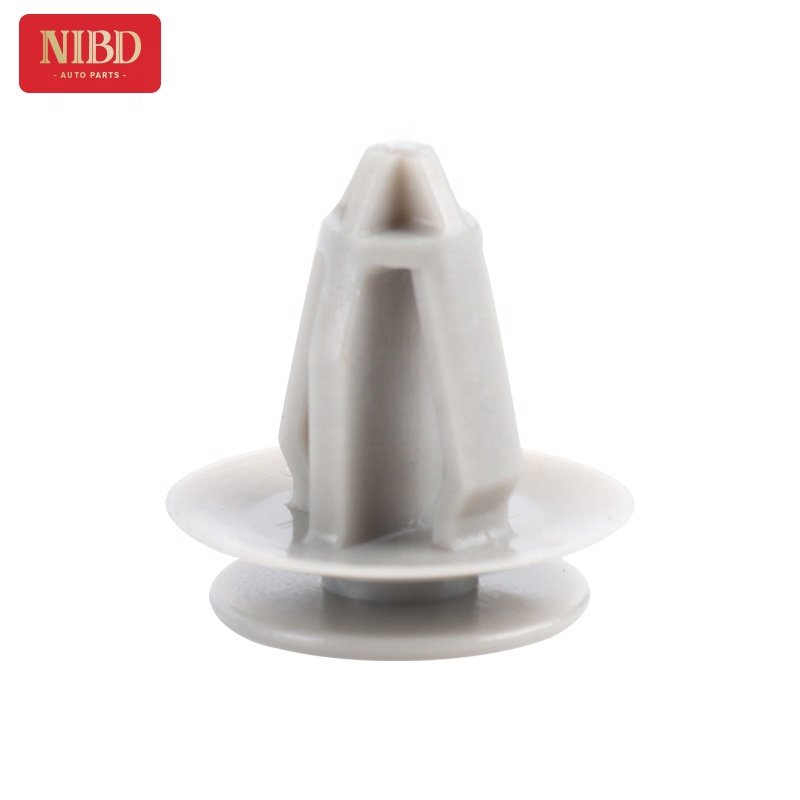 NIBD Auto Parts Fastener Clips 0009905792 For Mercedes-Benz W221 W129 W140 W220