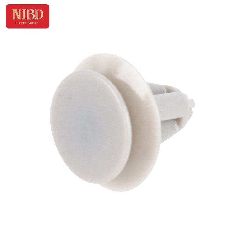 NIBD Auto Parts Fastener Clips 0009905792 For Mercedes-Benz W221 W129 W140 W220