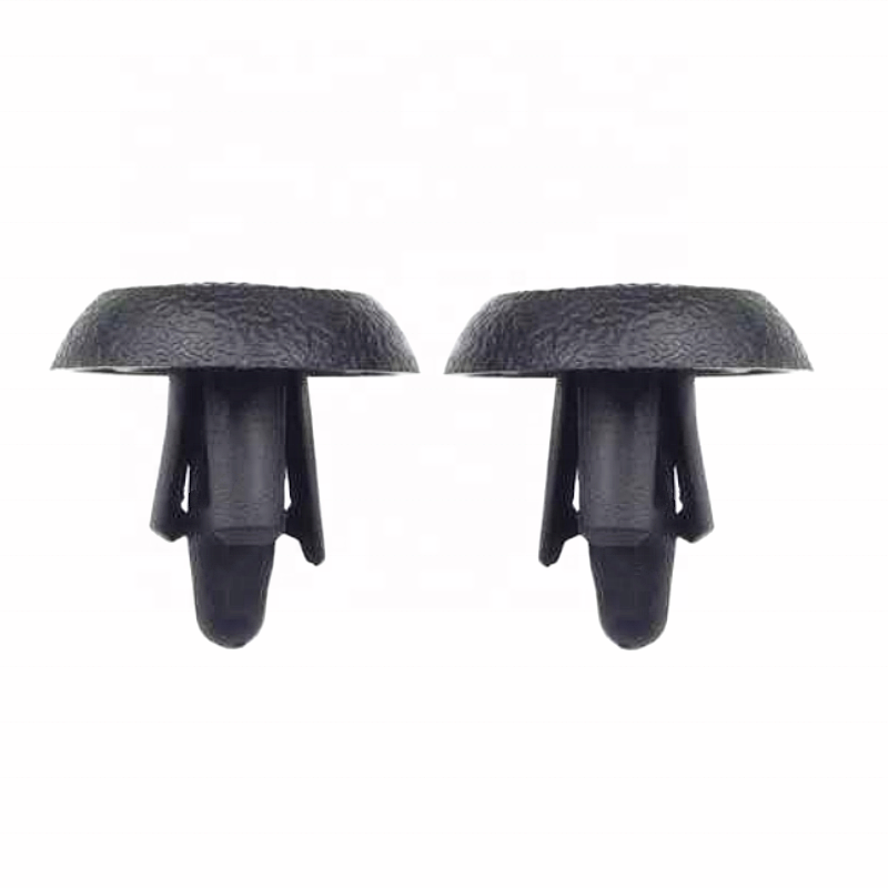 XH-1303 Wholesale the Car Water tank Guard Buckle Clips Fasteners 9046707211