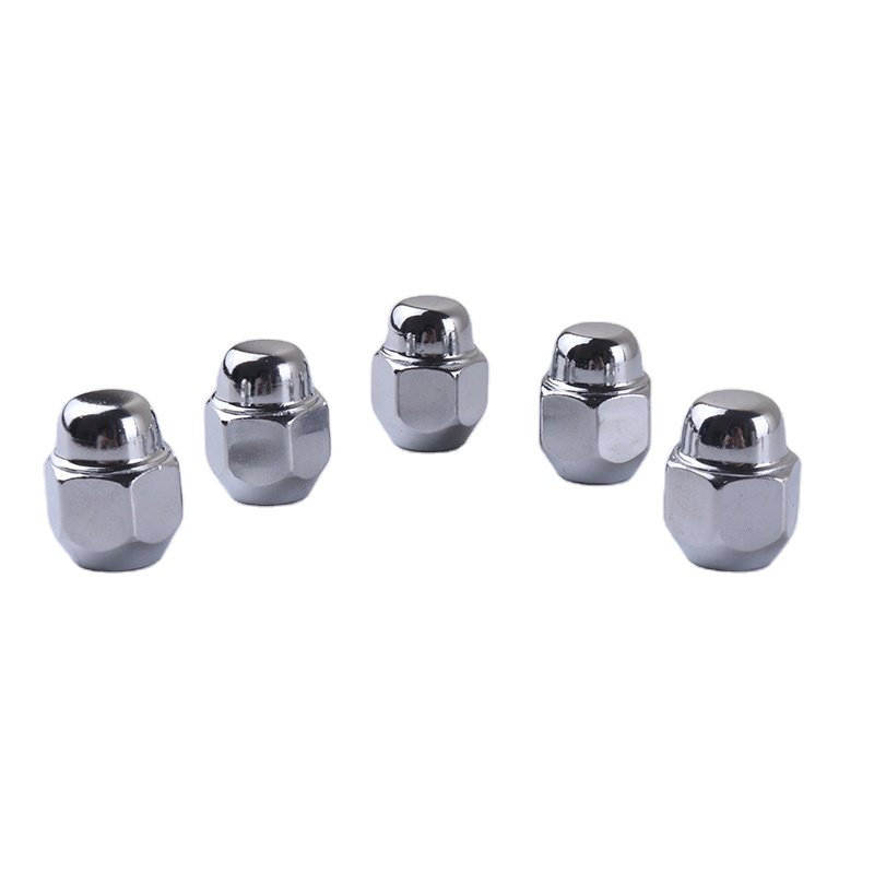 Competitive Price Auto Parts VZN130G KZN130G ZZE127 Wheel Lug Stud 90942-02049