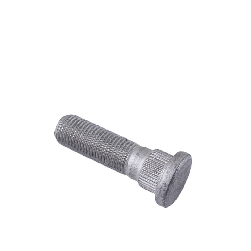 Competitive Price Auto Parts VZN130G KZN130G ZZE127 Wheel Lug Stud 90942-02049
