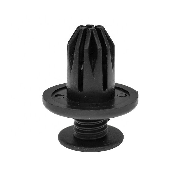 Car Interior Clip Wheel Arch Lining Clip, Splash Clip for BMW Mini, Honda, Subaru, GM91503SP0003 57728AC060 07130702966