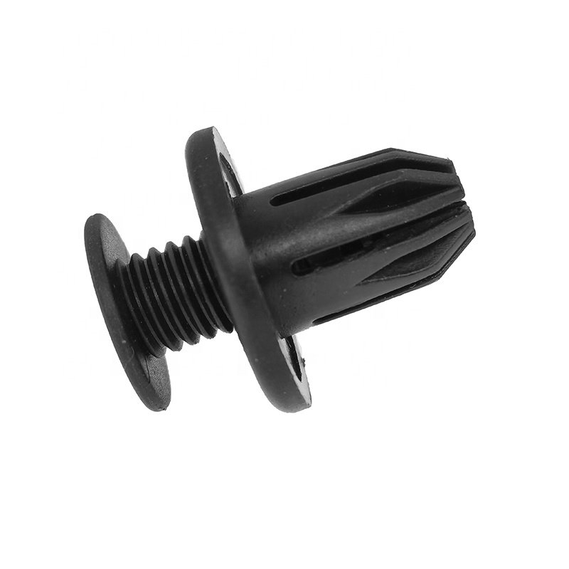 Car Interior Clip Wheel Arch Lining Clip, Splash Clip for BMW Mini, Honda, Subaru, GM91503SP0003 57728AC060 07130702966
