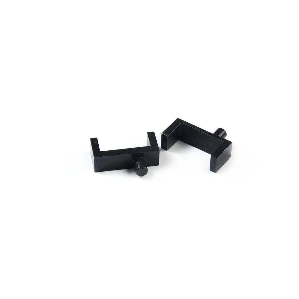 CY Fasteners Manufacturer's Injector Pressure Plate