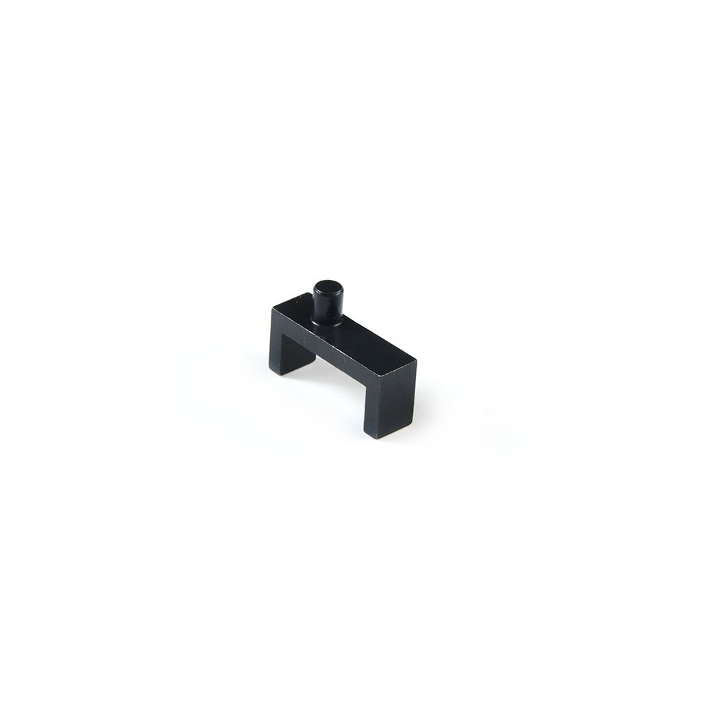 CY Fasteners Manufacturer's Injector Pressure Plate