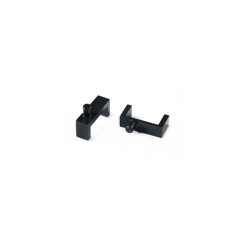 CY Fasteners Manufacturer's Injector Pressure Plate