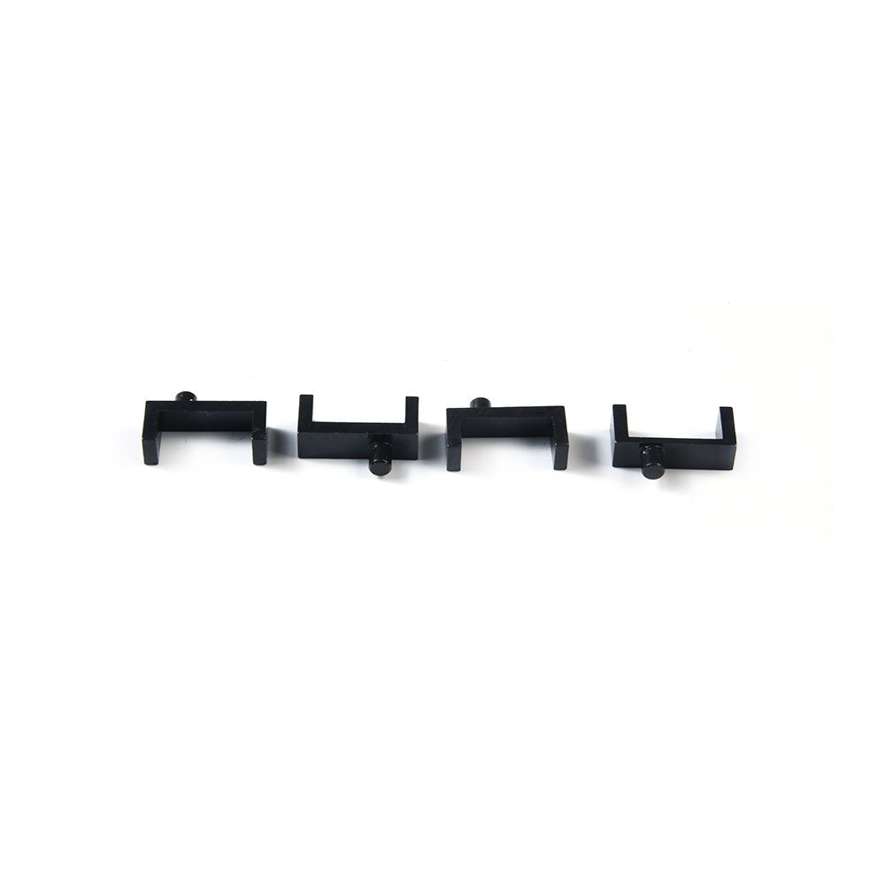 CY Fasteners Manufacturer's Injector Pressure Plate