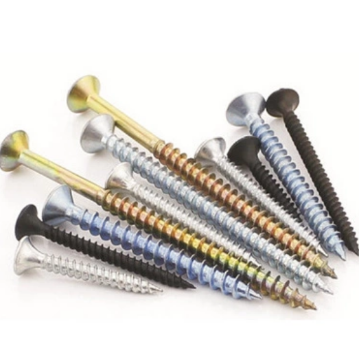Screw Cold Heading Making Machine Bolts and Nuts Machines
