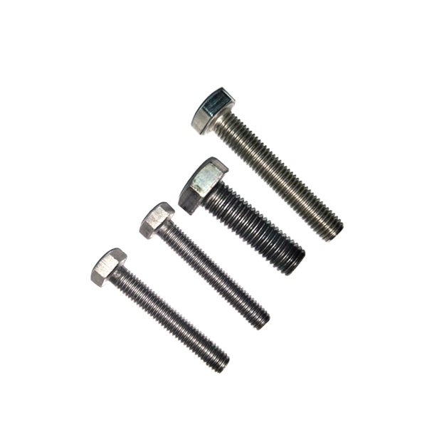 Assurance Of High Quality Fastener Manufacturer Wholesale Price Stainless Steel Slot T-head Bolt 9mm Bolt