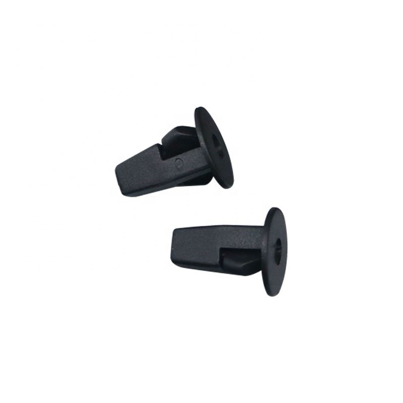 K66 Practical Car Fixing Fitting Leafboard Inner fasteners 9018906214