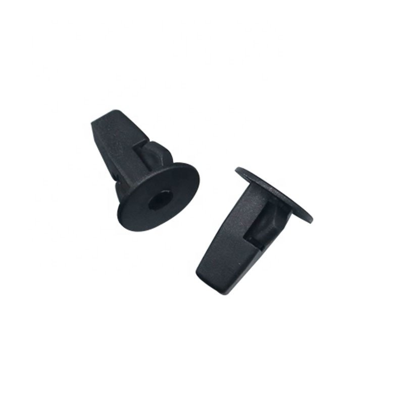 K66 Practical Car Fixing Fitting Leafboard Inner fasteners 9018906214