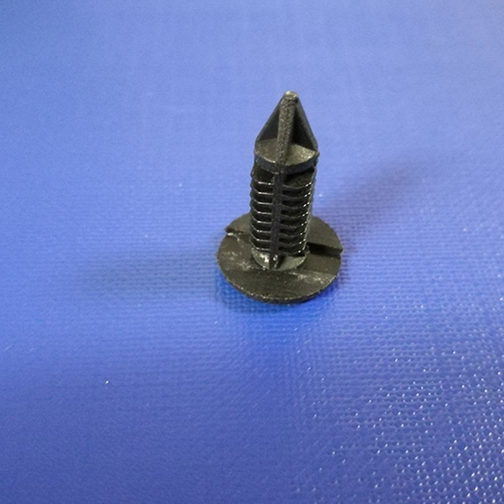 Fir tree clip christmas tree clips fastener for automotive