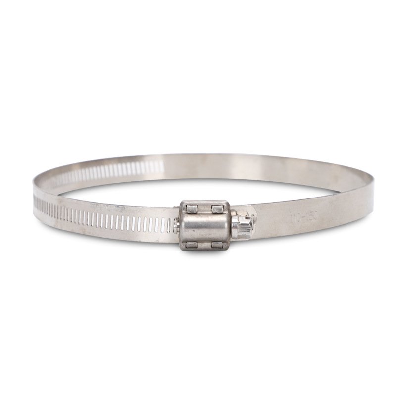 Factory Direct Price connection tightening clamp tightened buckles American buckle