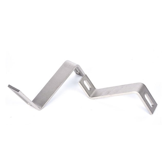 Custom Metal Spring Clip/metal clip fasteners for industry/stainless steel aluminum metal spring clip
