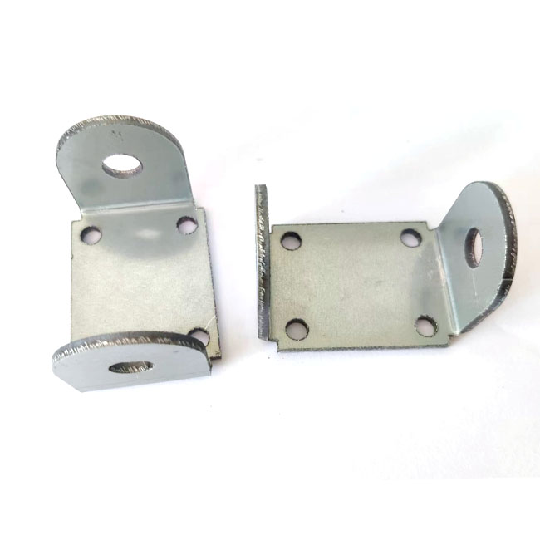 Custom Metal Spring Clip/metal clip fasteners for industry/stainless steel aluminum metal spring clip