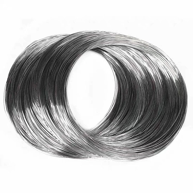 Wire Bends Steel High Tensile Spring Direct Manufacturer 1.5mm Steel Wire Wire Bends Steel High Tensile Spring Direct Manufac