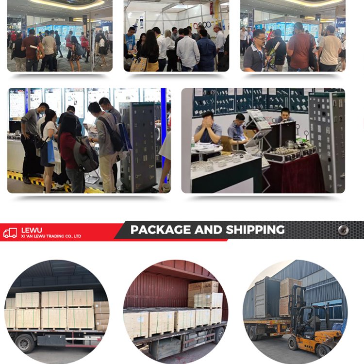 Self-Dischargingtruck Body Rear Small Dump Tail Door Hinge Semi Trailer Parts Cast Steel Truck Body Tail Hinge